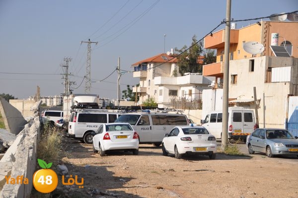 policejedarshaneer509 (1).JPG